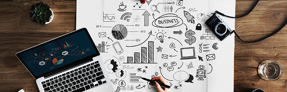 Terc�me B�rosu �zmir Finansal Belge Terc�me Fiyat� �eviri Fiyat� �zmir Terc�me B�rosu